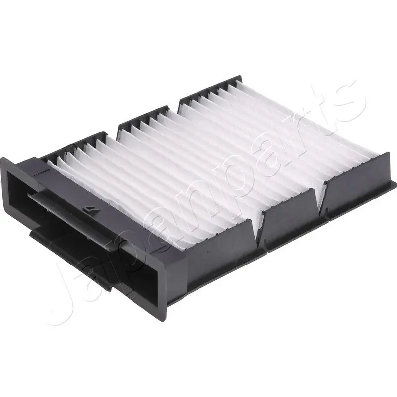 JAPANPARTS FAATY10 Фильтр