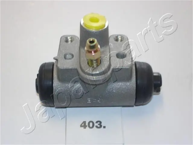 JAPANPARTS CD403 Цилиндр