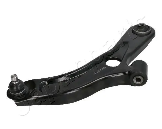 Japanparts BS810R Рычаг OPEL AGILA B SUZIKI