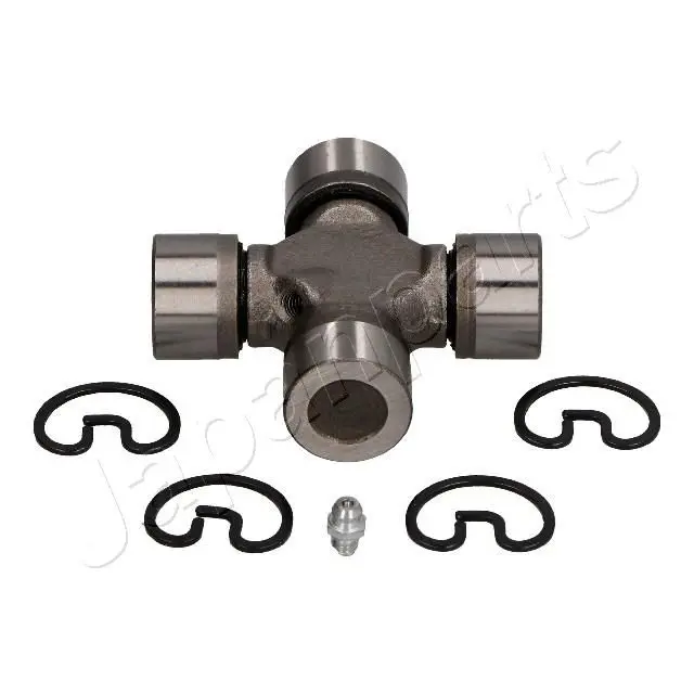 JAPANPARTS JO105 Шарнир