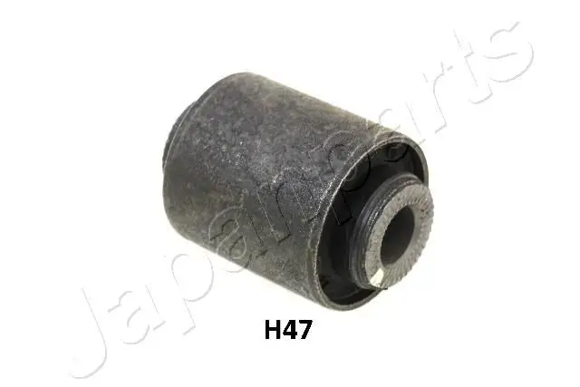 JAPANPARTS RUH47 Кронштейн