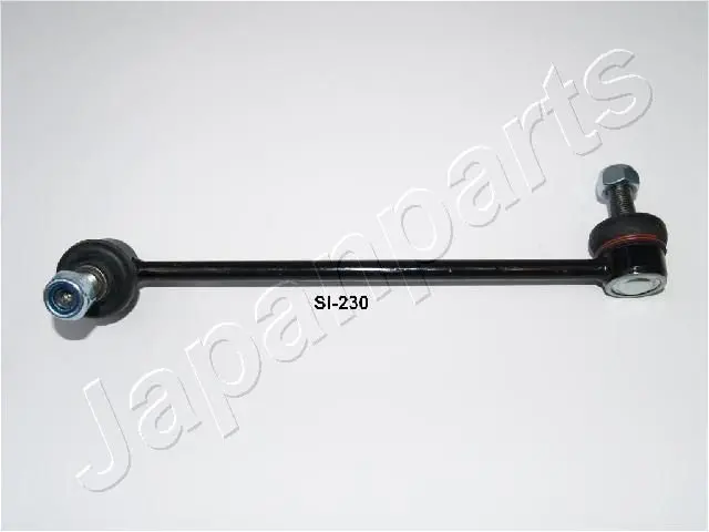 SI-230L JAPANPARTS Стабилизатор | перед лев |