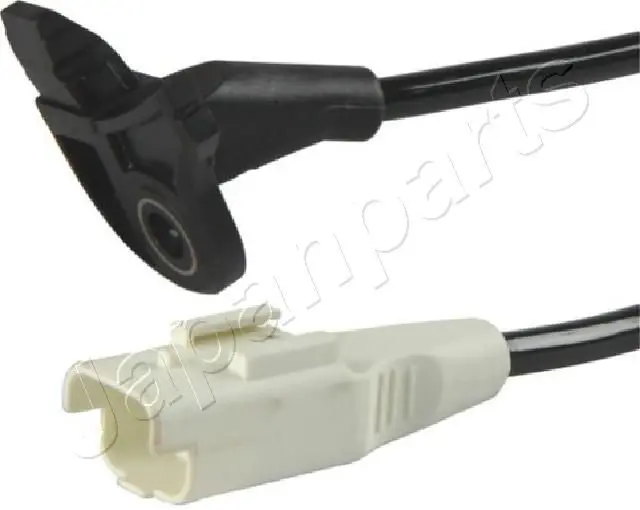 JAPANPARTS ABS0600 Датчик, частота вращения