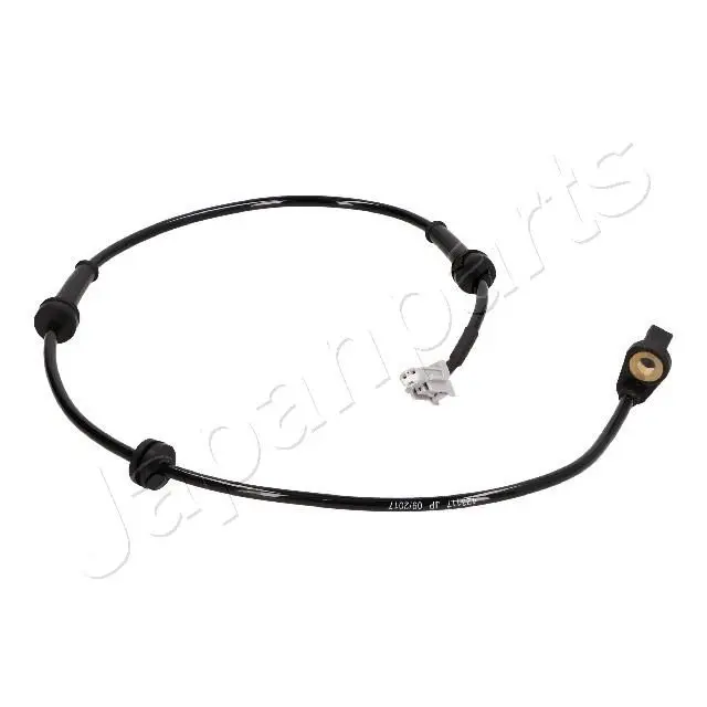 JAPANPARTS ABS192 Датчик частоты вращения колеса