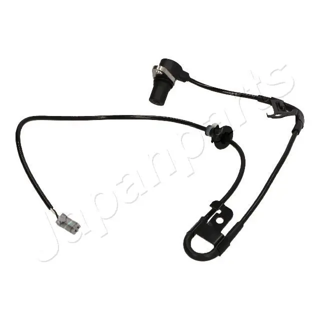 JAPANPARTS ABS249 Датчик