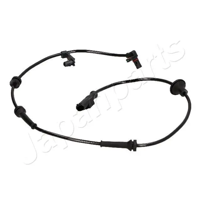 JAPANPARTS ABS271 Датчик
