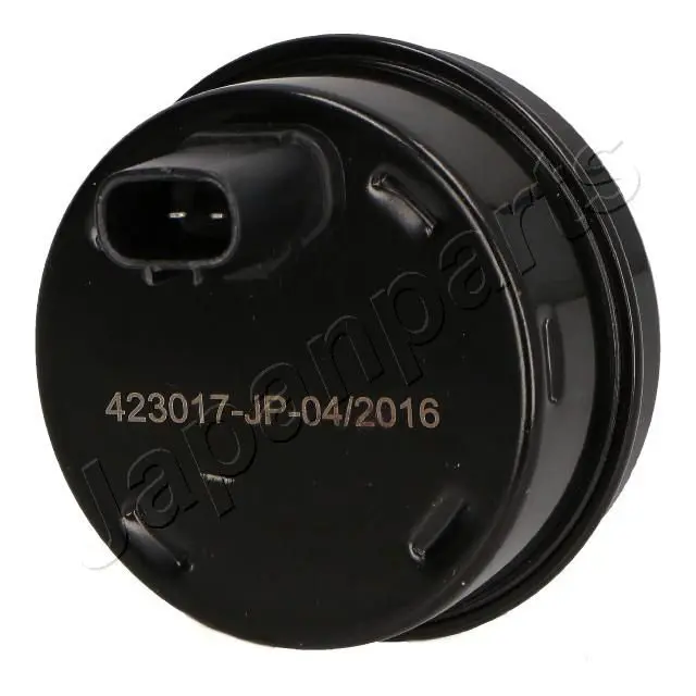 JAPANPARTS ABS296 Датчик