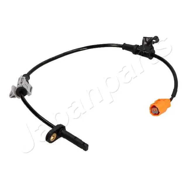 JAPANPARTS ABS438 Датчик