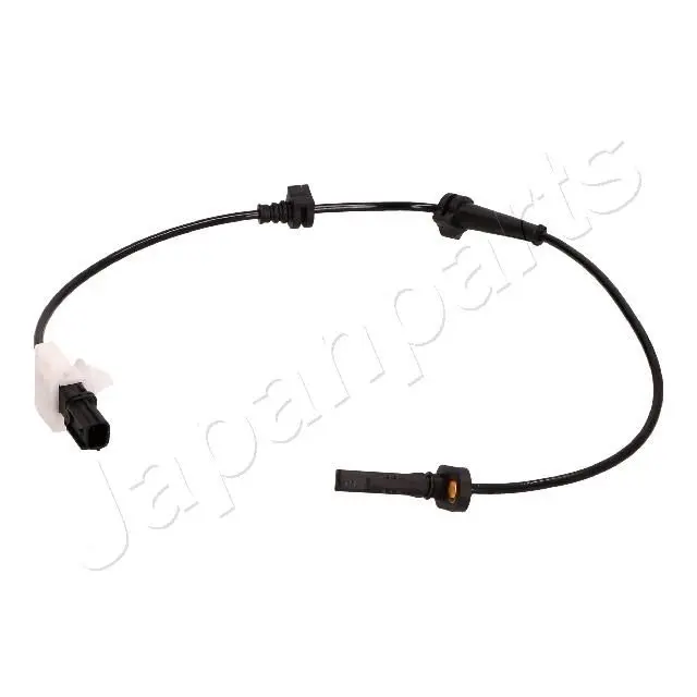 JAPANPARTS ABS465 Датчик