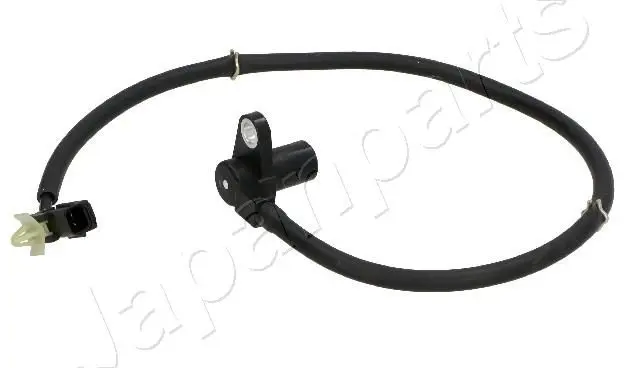 JAPANPARTS ABS574 Sensor, wheel speed