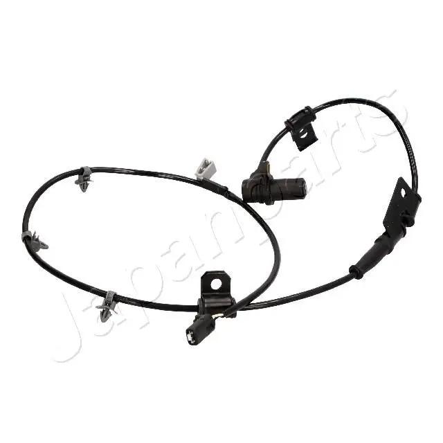 JAPANPARTS ABSK00 Датчик