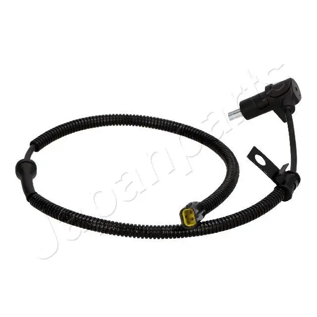 JAPANPARTS ABSK08 Датчик