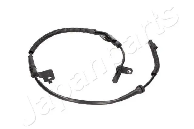 JAPANPARTS ABSK35 Датчик частоты вращения колеса