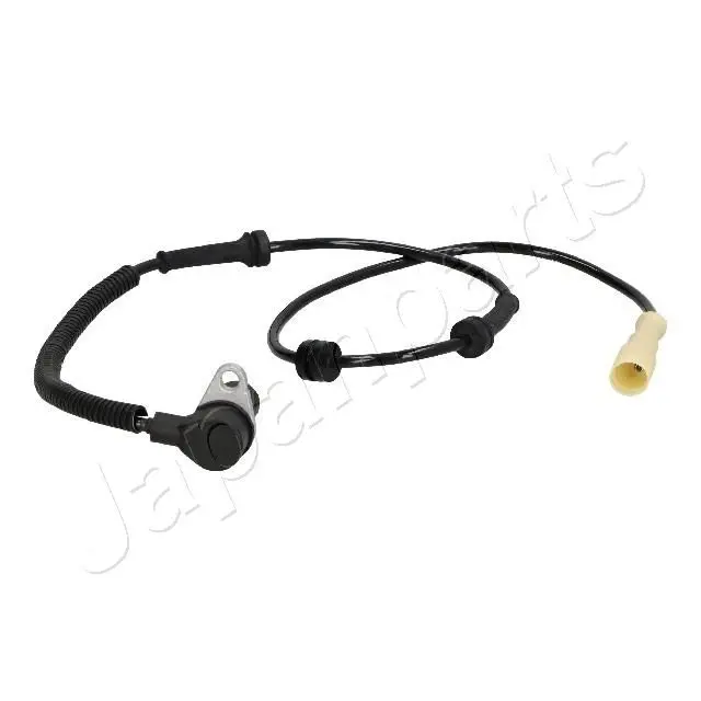 JAPANPARTS ABSW14 Датчик