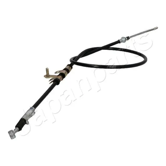 JAPANPARTS BC100L Трос
