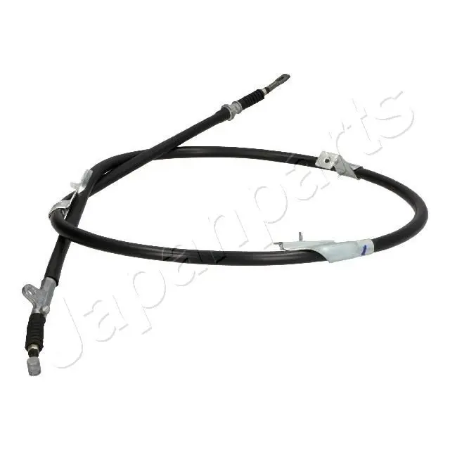 JAPANPARTS BC110 Трос стояночного тормоза