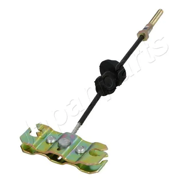 JAPANPARTS BC309 Трос
