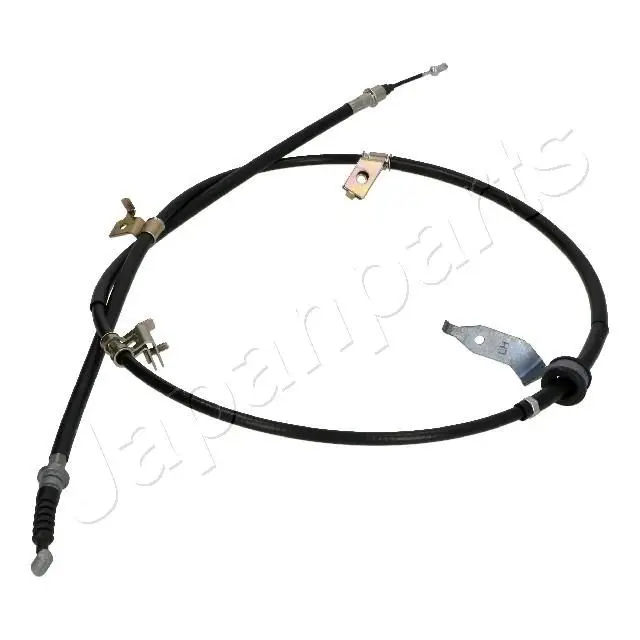 JAPANPARTS BC328L Трос
