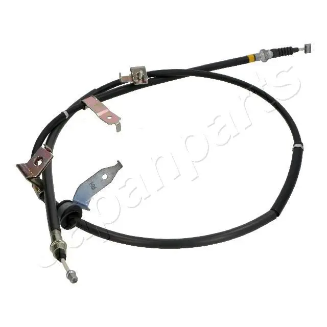 JAPANPARTS BC328R Трос