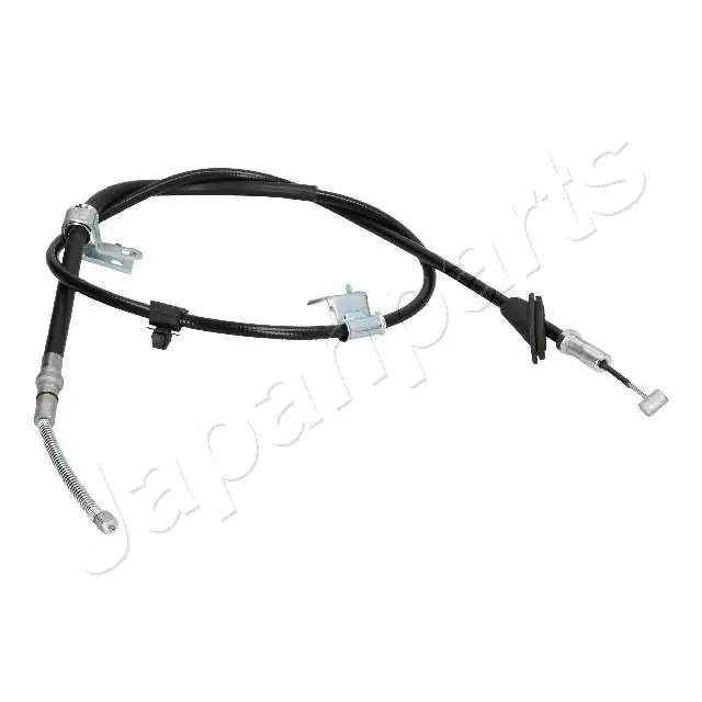 JAPANPARTS BC426L Трос