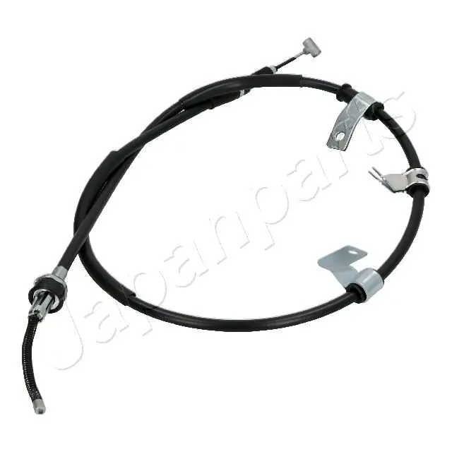 JAPANPARTS BC805 Трос стояночного тормоза