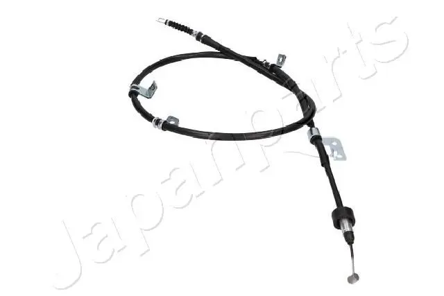 JAPANPARTS BCH46L Трос