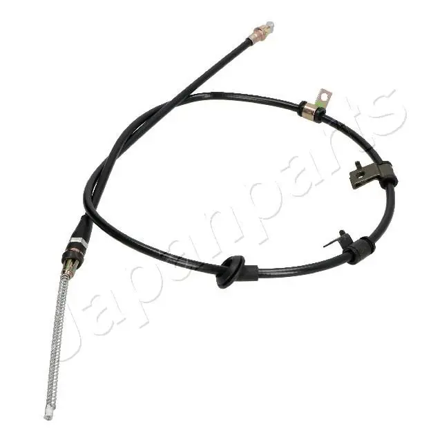 JAPANPARTS BCK06 Трос