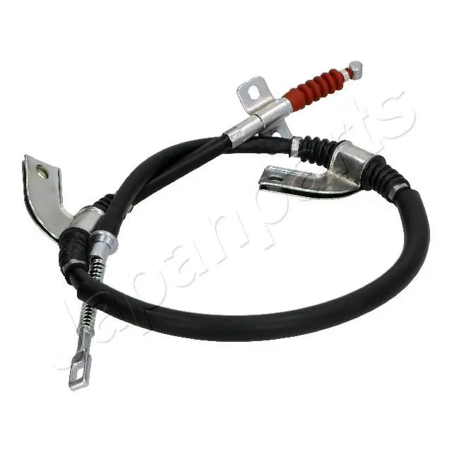 JAPANPARTS BCS01L Трос