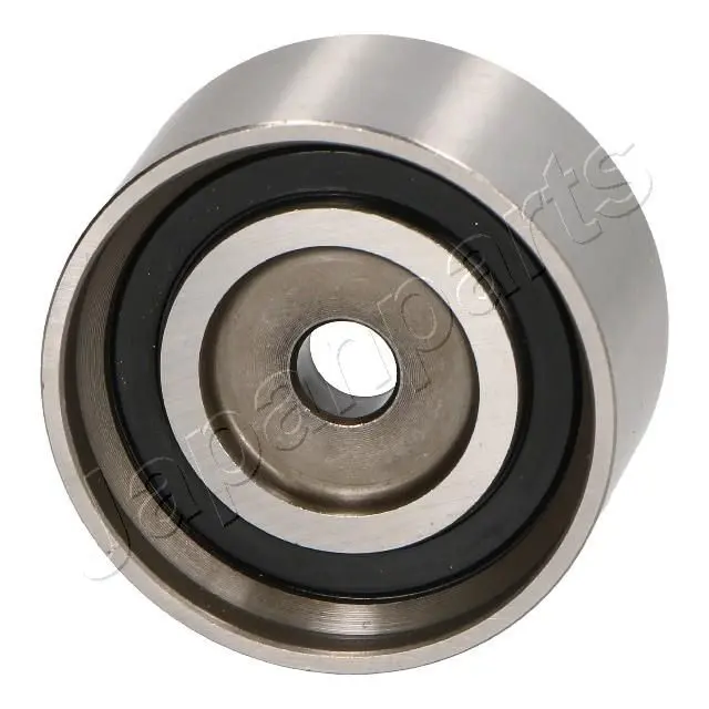 JAPANPARTS BE305 Натяжитель