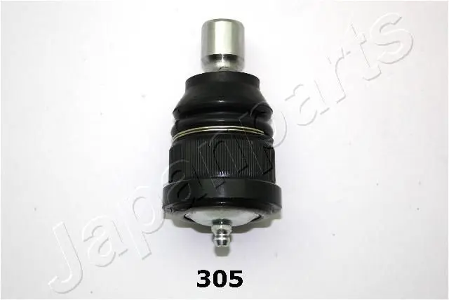 JAPANPARTS BJ305 Шарнир