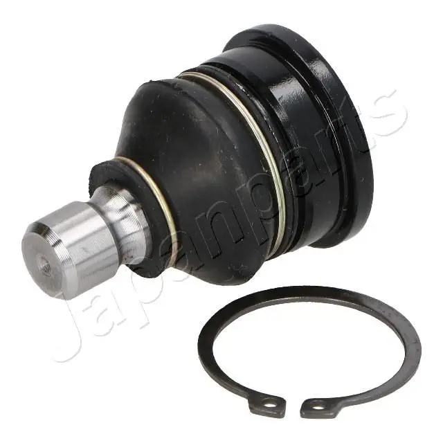 JAPANPARTS BJ800 Шарнир