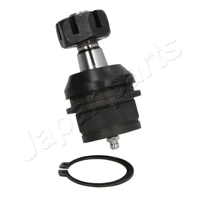 JAPANPARTS BJ902 Опора шаровая JEEP: GRAND