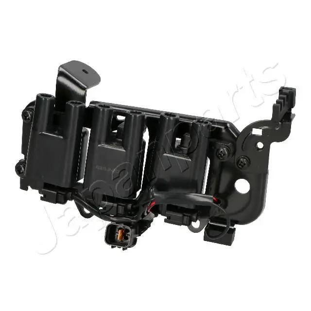 JAPANPARTS BOH08 Катушка зажигания