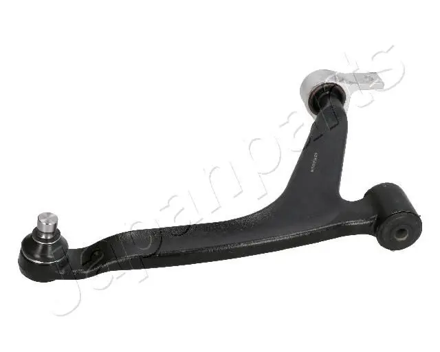 JAPANPARTS BS0600R Рычаг независимой подвески