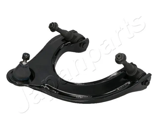 JAPANPARTS BS510L Рычаг независимой подвески