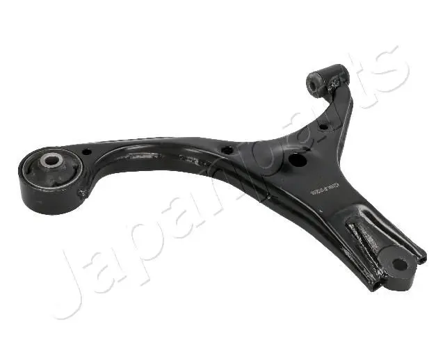 JAPANPARTS BSH07R Рычаг независимой подвески
