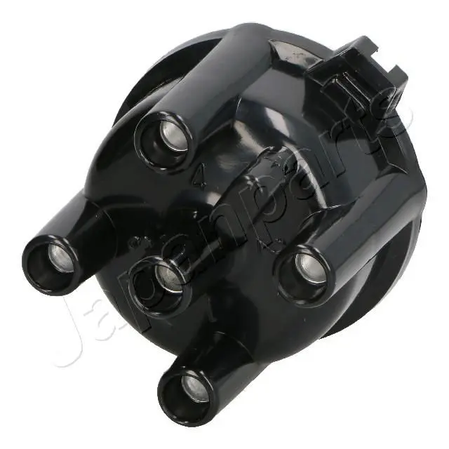JAPANPARTS CA602 Крышка