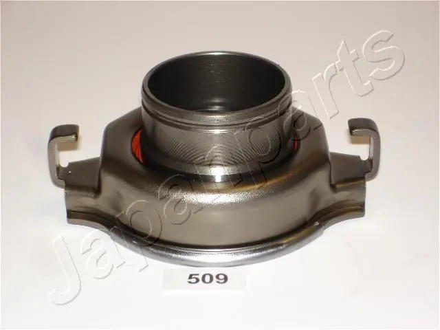 JAPANPARTS CF509 Подшипник выжимной MITSUBISHI: