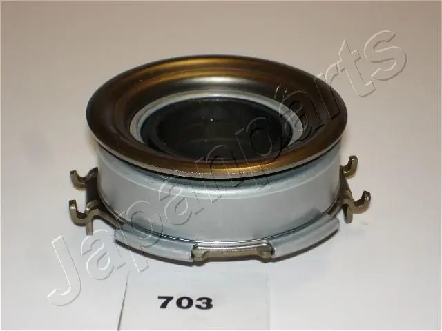 JAPANPARTS CF703 Подшипник