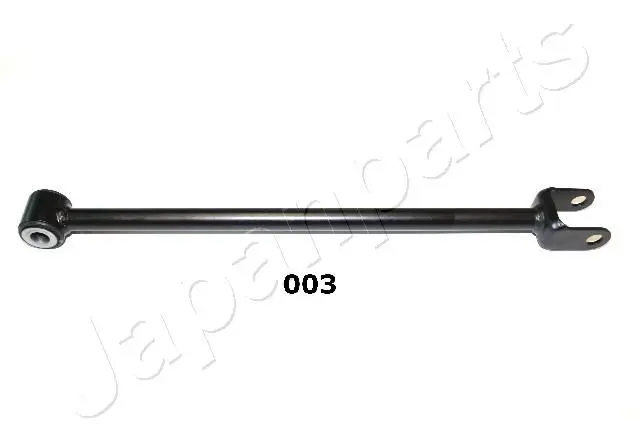 JAPANPARTS CJ003 Рычаг независимой подвески