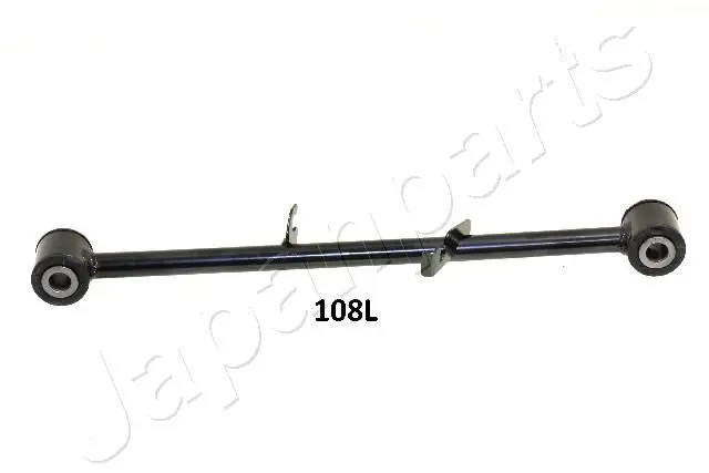 JAPANPARTS CJ108L Рычаг независимой подвески