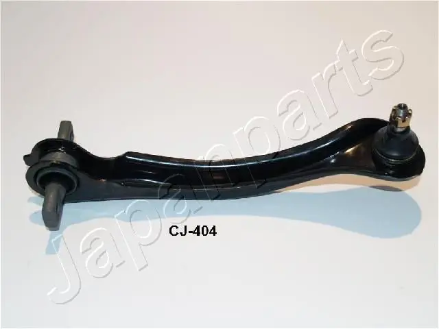 JAPANPARTS CJ404L Рычаг задней подвески верхн