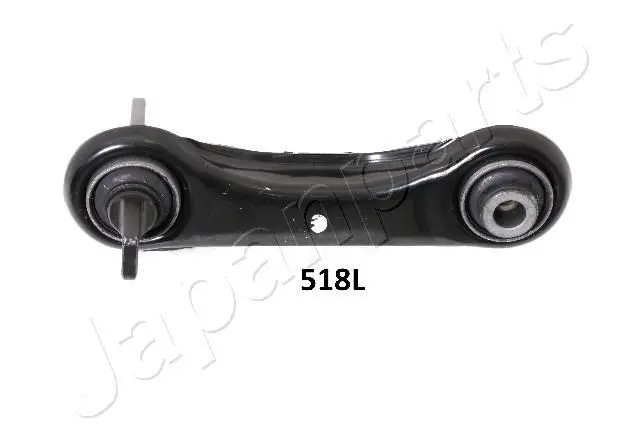 JAPANPARTS CJ518L Тяга задняя поперечная левая