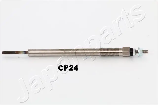 JAPANPARTS CP24 Свеча накаливания