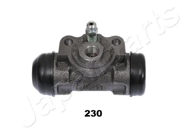 JAPANPARTS CS230 Цилиндр