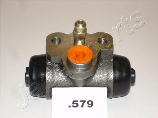 JAPANPARTS CS579 Цилиндр