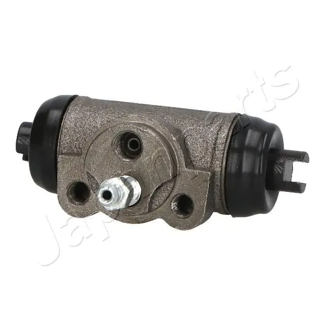 JAPANPARTS CS593 Цилиндр