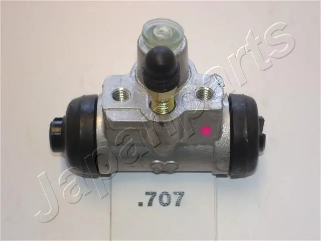 CS-707 JAPANPARTS Цилиндр