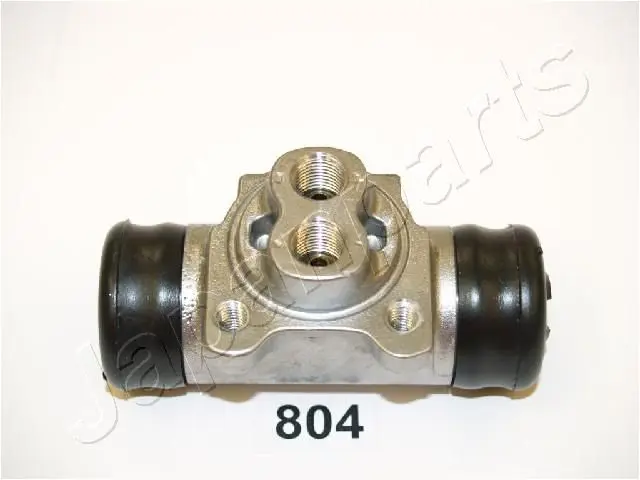 JAPANPARTS CS804 Цилиндр
