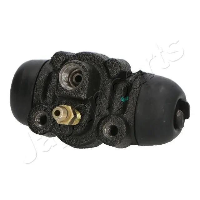 CS-834 JAPANPARTS Цилиндр тормозной